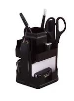 Набор настольный "Офисный" OfficeSpace