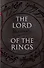 Lord of the Ring.The , One Volume (PB) (50TH ANN EDNEd., Tolkien J.R.R. - 1