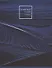 Тетрадь в клетку Listoff, "Магия синего цвета", 96 листов, в ассортименте - 1