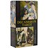 Таро «Decameron» - 0