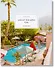 Great Escapes USA: The Hotel Book - 0
