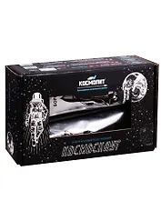 Набор Космоскаут (вариант 3) Космопит