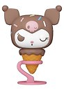 Фигурка Funko POP! Hello Kitty And Friends Kuromi (Ice Cream Cone) (Exc) (105) 84492