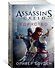 Assassin's Creed. Единство - 1