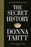 The Secret History / Тайная истории - 0