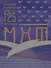 Московский Художественный театр. 125 лет на сцене - 0
