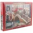 Пазл Castorland Мост, Венеция 2000 эл. C-200559 - 1