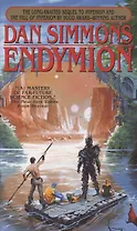 Endymion