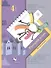 Русский язык. 4 класс. Учебник в 2-х частях. Часть 2 - 0