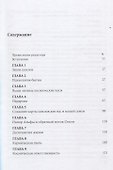 Предскажи свое будущее Пойми циклы космических часов (Профет) - 1