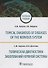 Topical diagnosis of diseases of the nervous system. (Англ.-Рус. яз.) - 0