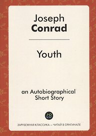 Youth