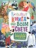 Большая книга обо всём на свете. Детская энциклопедия для девочек - 0