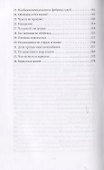 Роберт и Мэг из замка внезапных чудес - 2