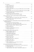 Секреты ультразвуковой диагностики - 2