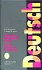 Деловой немецкий язык: бизнес, маркетинг, менеджмент: учебное пособие для вузов. 2 -е изд.