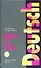 Деловой немецкий язык: бизнес, маркетинг, менеджмент: учебное пособие для вузов. 2 -е изд. - 0