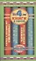 Англо-русский словарь. Русско-английский словарь. Русско-английский тематический словарь. Краткая грамматика английского языка: 4 книги в одной. - 0