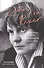 Living on Paper Letters from Iris Murdoch 1934-1995  (м) Murdoch - 0