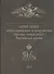 Описание обмундирования и вооружения нижний чинов войск Российской армии. 1843 - 0