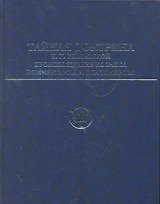 Тайная Доктрина Е. П. Блаватской. Происхождение Космоса: [пер. с англ.] / комментарий А.Владимирова.