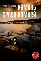 Камень среди камней