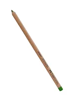 Карандаш пастельный "Pitt" 168 землянисто-зел. с желтизной, Faber-Castell