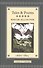 Tales&Poems of Edgar Allan Poe, Poe, Edgar Allan - 0