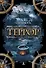 Террор - 0