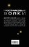 Тростниковые волки - 1