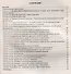 Технология. 6 класс. Индустриальные технологии. Технологические карты уроков по учебнику А.Т. Тищенко, В.Д. Симоненко - 2