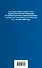 Кодекс Российской Федерации об административных правонарушениях. В ред. на 01.10.25 с табл. изм. и указ. суд. практ. / КоАП РФ - 1
