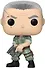 Фигурка Funko POP! Movies Avatar Miles Quaritch - 1