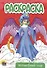РАСКРАСКА А5 эконом. ВОЛШЕБНЫЙ МИР - 0