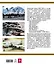 Все реактивные самолеты Корейской войны. "Миротворцы" ООН против "Сталинских соколов" - 1