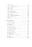 Изгнанник - 2