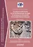 Латинский язык и античное наследие в международной уголовной юстиции: В 2 частях: Часть I. Латинский язык и латинская терминология в международном праве и уголовной юстиции: Учебное пособие - 0