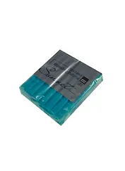 Пластика Sonnet бирюзовый (56г) (5964507)