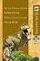 Затерянный мир : в адаптации : [парал. текст на англ. и рус. яз. : учебное пособие] + CD - 0