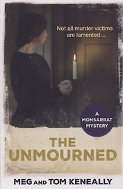 The Unmourned