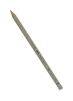 Карандаш акварельный "Albrecht Durer" 271 серый теплый II, Faber-Castell