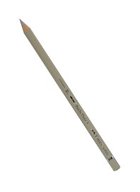 Карандаш акварельный "Albrecht Durer" 271 серый теплый II, Faber-Castell