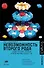 Невозможность второго рода. Невероятные поиски новой формы вещества - 0