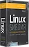 Библия Linux. 10-е издание - 1