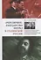 "Регулярное" государство Петра I в сталинской России: Судьбы историков права в контексте научных и идеологических баталий советского времени - 0