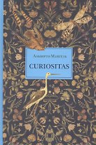 Curiositas. Любопытство