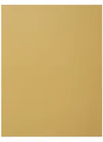 Бумага цветная 50*65 "Iris Vivaldi" 240гр/м2 №03 Желтый соломенный, Canson