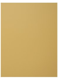 Бумага цветная 50*65 "Iris Vivaldi" 240гр/м2 №03 Желтый соломенный, Canson