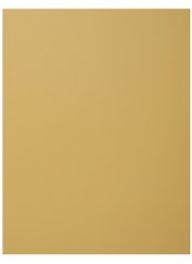 Бумага цветная 50*65 "Iris Vivaldi" 240гр/м2 №03 Желтый соломенный, Canson