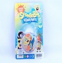 Yo-Yo Смайлик (МК8610696/2211) (29897) (упаковка)